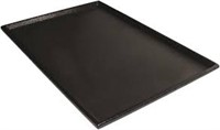 Midwest Homes For Pets Replacement Pan For 42'