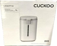 Cuckoo 5 L Hot Water Dispenser ^