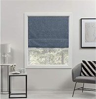 Exclusive Home Acadia 100% Blackout Polyester