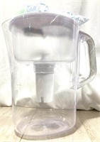 Brita Water Filtration System *pre-owned