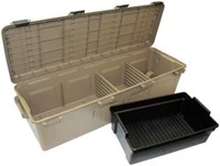 Mtm Mgc - The Mule Mobile Gear Crate,