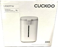 Cuckoo 5 L Hot Water Dispenser ^
