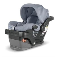 Uppababy Mesa V2 Infant Car Seat/easy