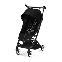 Cybex Libelle 2 Ultra Compact And Lightweight