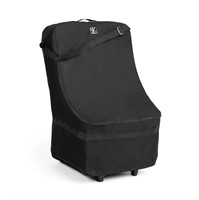 J.l. Childress Wheelie Car Seat Travel Bag - Car