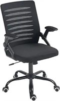 Panana Mesh Back Chair Ergonomic Swivel Chair