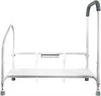 Step2bed Bed Rails For Elderly With Adjustable