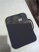 Tablet Case