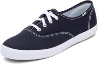 Keds Women's Champion Seasonal Fall