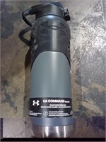 Under Armour 24oz Command Water Bottle