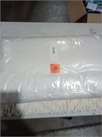 Mattress/pillow Cover (unknown Size)