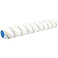 True Blue 18" Professional Paint Roller Covers,