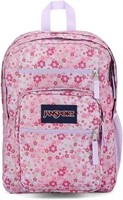 Jansport Laptop Backpack - Computer Bag With 2
