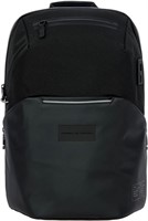 Porsche Design 13 Inch Laptop Backpack - Xs Luxury