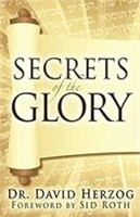 Secrets Of The Glory