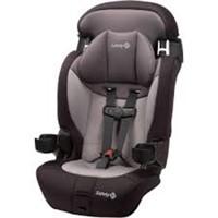 Safety 1st Grand Dlx Booster Car Seat