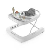 Ingenuity Step & Sprout 3-in-1 Baby