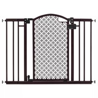 Summer Infant Union Arch Safety Gate
