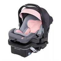 Baby Trend Secure Lift Infant Car Seat