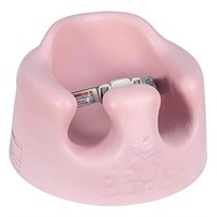 Bumbo Infant Floor Seat Baby Sit Up Chair, Baby