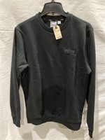 Puma Men’s Sweatshirt S