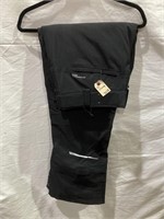 Stormpack Ladies Snowpants XL