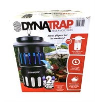 Dynatrap Mosquito Trap *pre-owned*