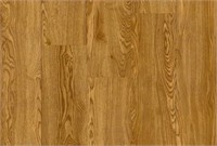 Honey Oak 6"x36" Vinyl Plank Flooring 36 sqft/case