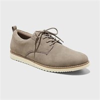 Men's Grayson Sneakers - Goodfellow & Co