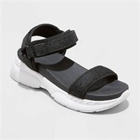 Women's Michelle Hiking Sandals - All In Motion