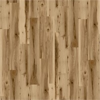 Style Selections Jamestown Hickory