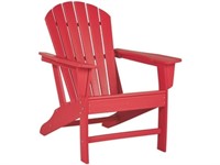 Ashley Sundown Treasures Patio Chair