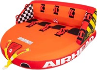 AIRHEAD Great Big Mable Towable Tube