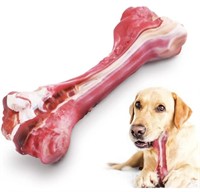 ($20) Dog Chew Toys for Aggressive Chewers