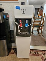 Avalon Hot & Cold Water Dispensor