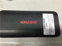 KMASHI K-MP816 POWER BACKUP