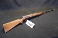 Winchester  67 .22 Bolt #NSN