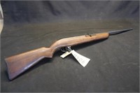Winchester  55 .22 LR #NSN