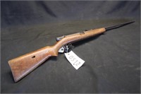 Winchester  74 .22 Short Only #17133