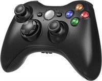 $35 Wireless Xbox 360 Controller