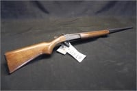 Winchester  840 .410 Single Shot #CE28796