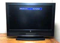 Westinghouse 26" TV on Stand