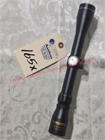 Konus “Konushott” 3-9x32 Riflescope
