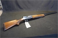 Browning A5 Magnum 12 Ga #71V80924