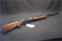Remington 1100 12 Ga  #N491097M