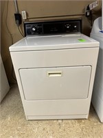 Kenmore Electric Dryer