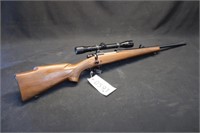 Winchester  70 .30-06 #G927394