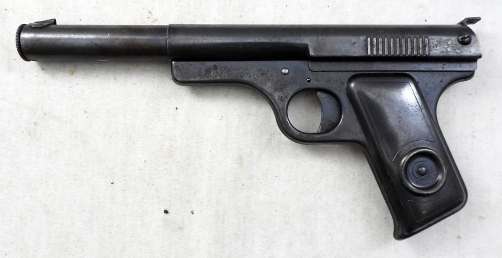 DAISY No 188 TARGET SPECIAL BB-GUN