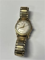 Vintage Bulova Men's Wristwatch