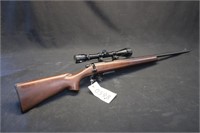 Remington  788 .22-250 Rem #B6155273